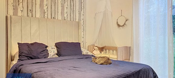 1 bedroom Apartment in Mennecy, France No. 184489 5