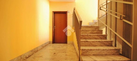 2 bedrooms Apartment in Cigliano, Italy No. 311443 3