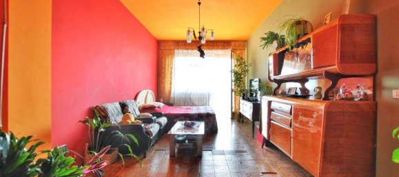 2 bedrooms Apartment in Cigliano, Italy No. 311443 9