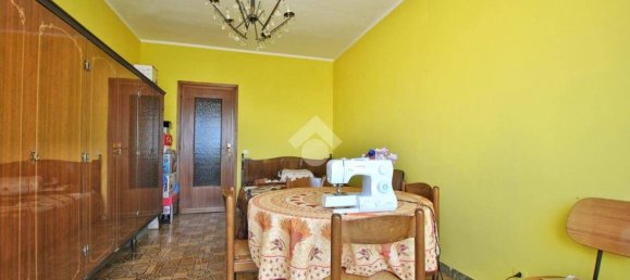 2 bedrooms Apartment in Cigliano, Italy No. 311443 16