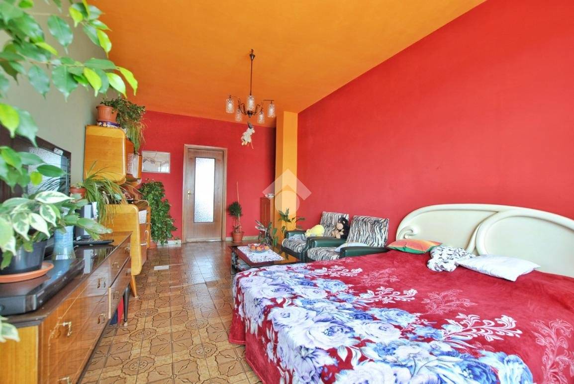 2 bedrooms Apartment in Cigliano, Italy No. 311443