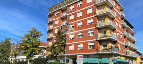 2 bedrooms Apartment in Cigliano, Italy No. 311443 2