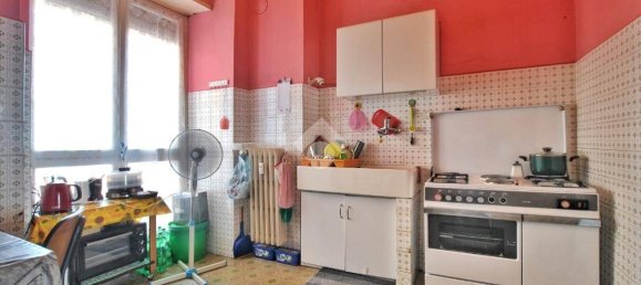 2 bedrooms Apartment in Cigliano, Italy No. 311443 7