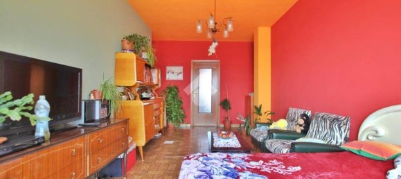 2 bedrooms Apartment in Cigliano, Italy No. 311443 10