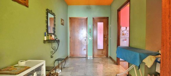 2 bedrooms Apartment in Cigliano, Italy No. 311443 4