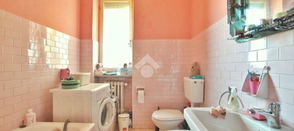 2 bedrooms Apartment in Cigliano, Italy No. 311443 17