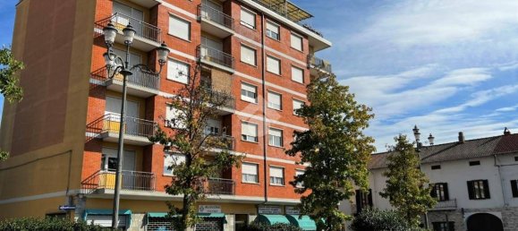 2 bedrooms Apartment in Cigliano, Italy No. 311443 19