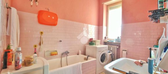 2 bedrooms Apartment in Cigliano, Italy No. 311443 18