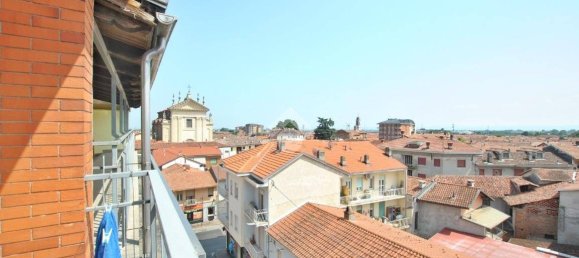 2 bedrooms Apartment in Cigliano, Italy No. 311443 12