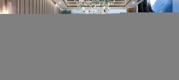 5 bedrooms Apartment in Dubai Harbour, UAE No. 7899 10