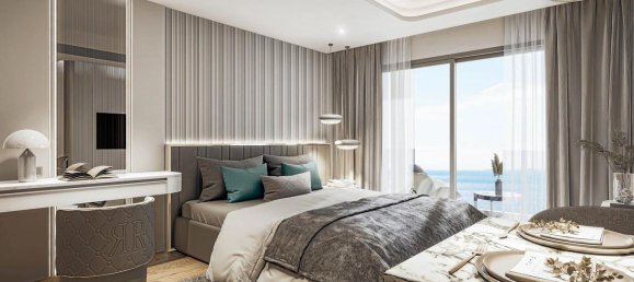 1 bedroom Apartment in Pattaya, Thailand No. 25548 10