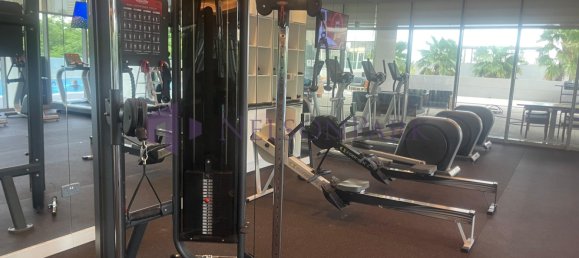 Квартира с 2 спальнями в Лусаил, Катар № 938 9