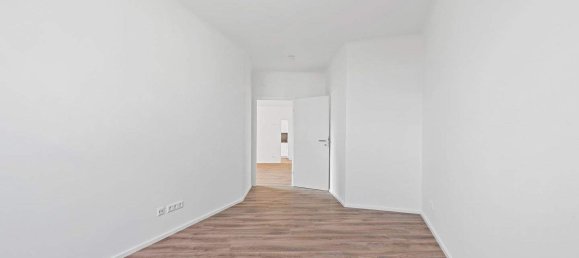 3-Zimmer Wohnung in Brigittenau, Austria, Nr. 252276 10