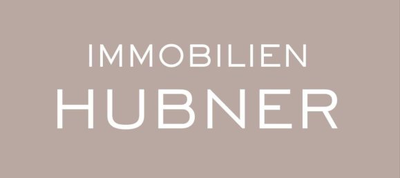 3-Zimmer Wohnung in Brigittenau, Austria, Nr. 252276 15