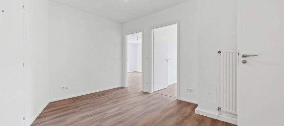 3-Zimmer Wohnung in Brigittenau, Austria, Nr. 252276 4