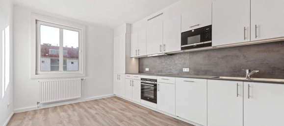 3-Zimmer Wohnung in Brigittenau, Austria, Nr. 252276 2