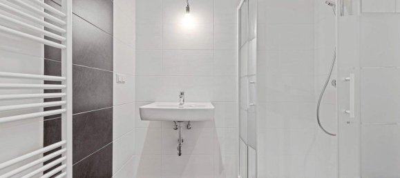 3-Zimmer Wohnung in Brigittenau, Austria, Nr. 252276 5