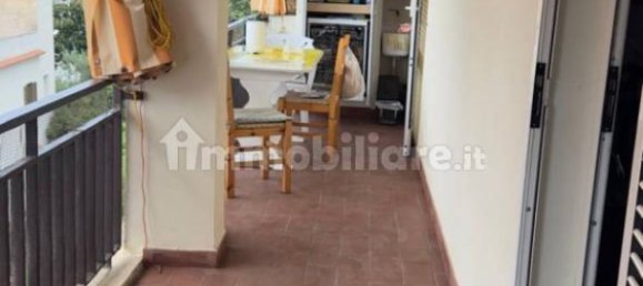 3 bedrooms Penthouse in Santa Marinella, Italy No. 273961 15