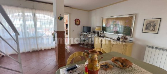 3 bedrooms Penthouse in Santa Marinella, Italy No. 273961 9