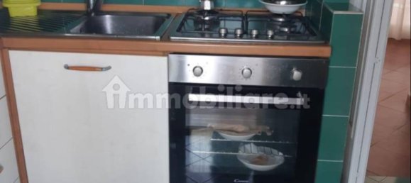 3 bedrooms Penthouse in Santa Marinella, Italy No. 273961 14