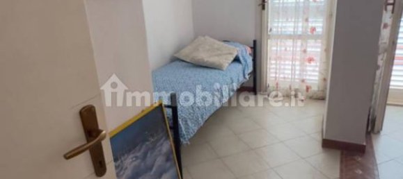 3 bedrooms Penthouse in Santa Marinella, Italy No. 273961 17