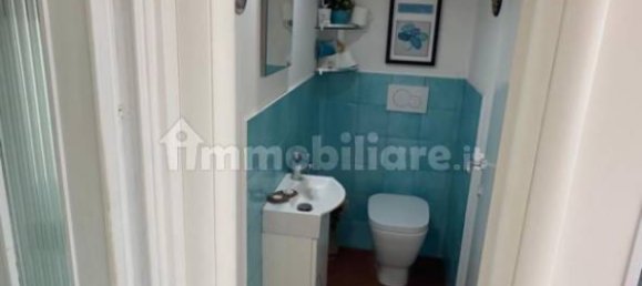 3 bedrooms Penthouse in Santa Marinella, Italy No. 273961 11