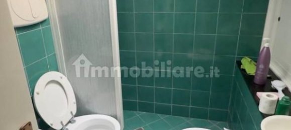 3 bedrooms Penthouse in Santa Marinella, Italy No. 273961 19