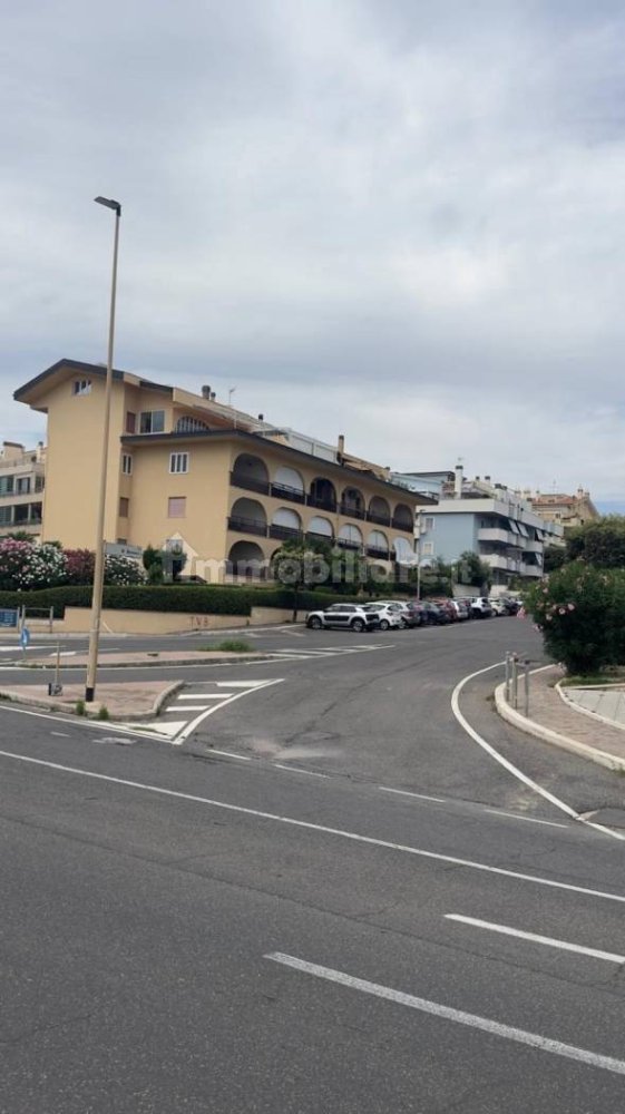 3 bedrooms Penthouse in Santa Marinella, Italy No. 273961