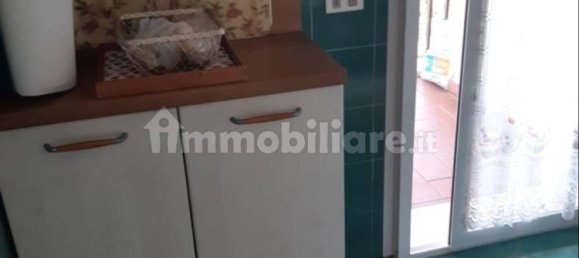 3 bedrooms Penthouse in Santa Marinella, Italy No. 273961 13