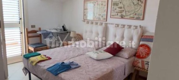 3 bedrooms Penthouse in Santa Marinella, Italy No. 273961 16