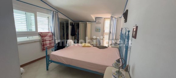 3 bedrooms Penthouse in Santa Marinella, Italy No. 273961 18