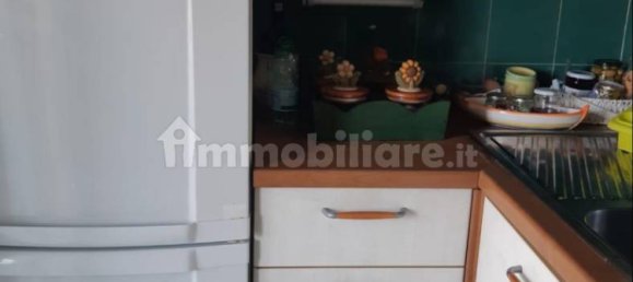 3 bedrooms Penthouse in Santa Marinella, Italy No. 273961 12