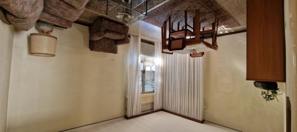 Villa de 5 dormitorios en Giussano, Italy No. 364330 32