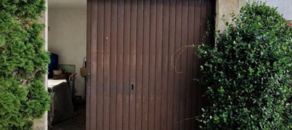 Villa de 5 dormitorios en Giussano, Italy No. 364330 45