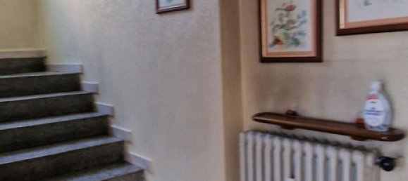 Villa de 5 dormitorios en Giussano, Italy No. 364330 22