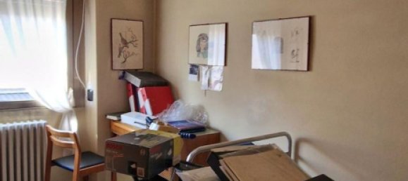 Villa de 5 dormitorios en Giussano, Italy No. 364330 30