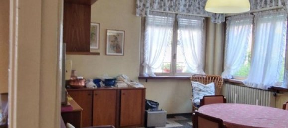 Villa de 5 dormitorios en Giussano, Italy No. 364330 11