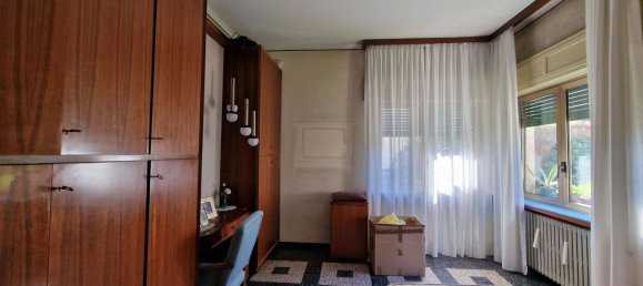 Villa de 5 dormitorios en Giussano, Italy No. 364330 18