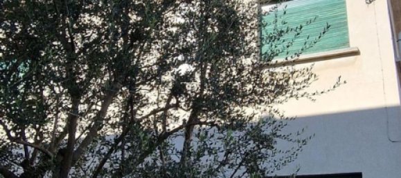 Villa de 5 dormitorios en Giussano, Italy No. 364330 5