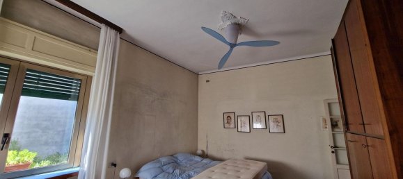 Villa de 5 dormitorios en Giussano, Italy No. 364330 19