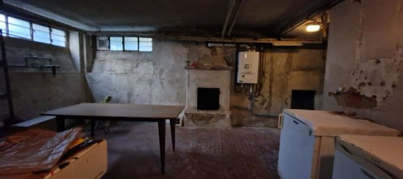 Villa de 5 dormitorios en Giussano, Italy No. 364330 41