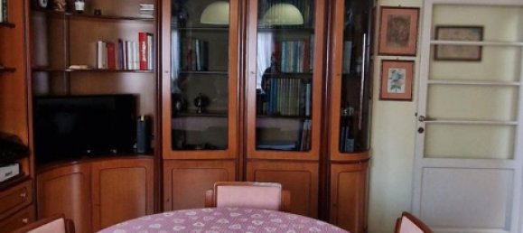 Villa de 5 dormitorios en Giussano, Italy No. 364330 15