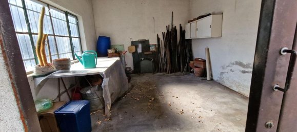 Villa de 5 dormitorios en Giussano, Italy No. 364330 47