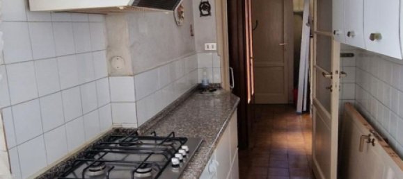 Villa de 5 dormitorios en Giussano, Italy No. 364330 7