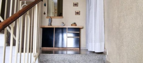 Villa de 5 dormitorios en Giussano, Italy No. 364330 23