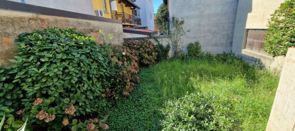 Villa de 5 dormitorios en Giussano, Italy No. 364330 44