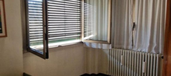 Villa de 5 dormitorios en Giussano, Italy No. 364330 25