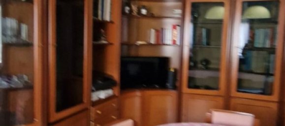 Villa de 5 dormitorios en Giussano, Italy No. 364330 14