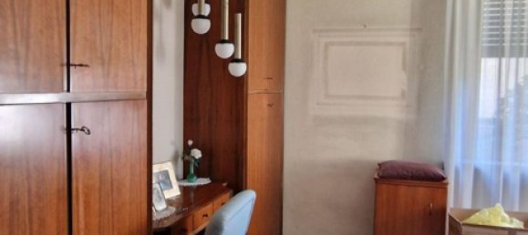 Villa de 5 dormitorios en Giussano, Italy No. 364330 17