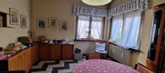 Villa de 5 dormitorios en Giussano, Italy No. 364330 16